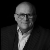 James Carver (@jamesjimcarver) 's Twitter Profile