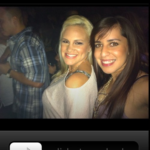 lisaisham's profile picture. 