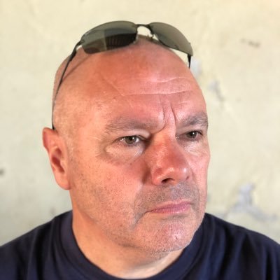 ratboy1050's profile picture. Veteran & Chairman of Leaver’s Link. Helping veterans benefit from @networking. Keeps me (mostly) sane. Opinions vary...