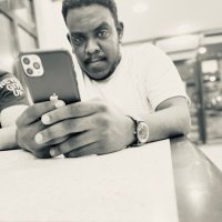 ْℳustàfá } śàfšáf (@mustafasafsofy) 's Twitter Profile