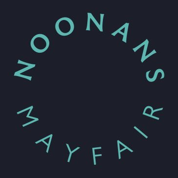 Noonans Mayfair. UK’s leading auctioneer and valuer of coins, medals, jewellery and paper money since 1990 formally Dix Noonan Webb