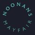 Noonans Mayfair (@noonansauctions) Twitter profile photo Noonans Mayfair (@noonansauctions) Twitter profile photo