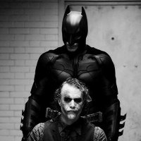 🦇 (@dm0stfa2) 's Twitter Profile