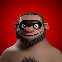 betman223 (@betmen2230) 's Twitter Profile