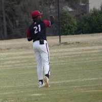 Marlon Lavalais (@tunamayne1) 's Twitter Profile Photo Marlon Lavalais (@tunamayne1) 's Twitter Profile Photo