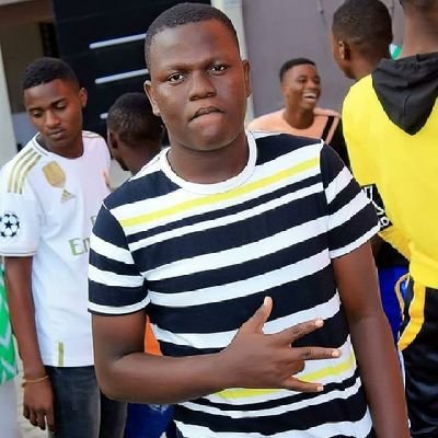 AzeezSodeeq22's profile picture. 