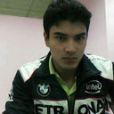 isaac mock - @isaac_mock - Twitter