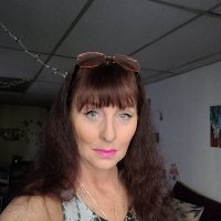 Cindy Bunch - @CindyBunch19 Twitter Profile Photo