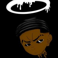 Wavy Mello (@wavymelloreal) 's Twitter Profile Photo Wavy Mello (@wavymelloreal) 's Twitter Profile Photo