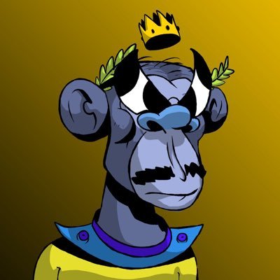 konik_s's profile picture. 