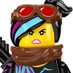Wyldstyle | #KinderdurchseuchungStoppen (@nrwinzidenz) Twitter profile photo Wyldstyle | #KinderdurchseuchungStoppen (@nrwinzidenz) Twitter profile photo
