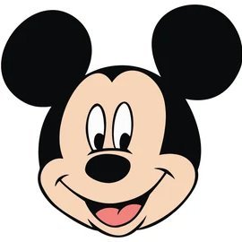 JaritaSundin's profile picture. No DM's thanks