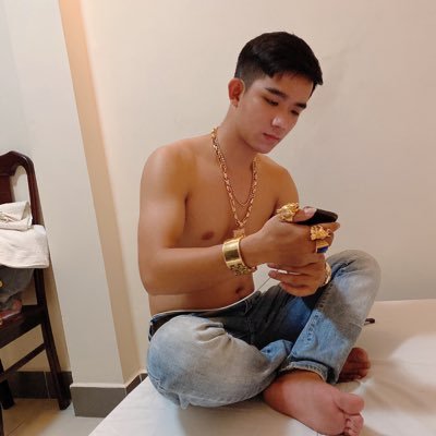 dotai0979's profile picture. Không có gì