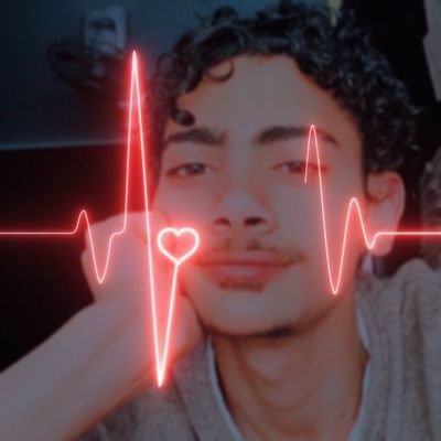 BTxGU11's profile picture. ليس المهم ان تتعلم فن الحديث , بل المهم ان تجد شخصا صادقا تبادله اطراف الحديث.