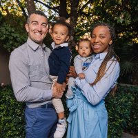 Brendan J Mullen (@brendanjmullen) 's Twitter Profile Photo Brendan J Mullen (@brendanjmullen) 's Twitter Profile Photo