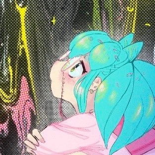 「tangerine 🍊 haus 」さんのプロフィール画像