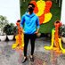 Sahil kumar (@sahilku61567953) Twitter profile photo Sahil kumar (@sahilku61567953) Twitter profile photo