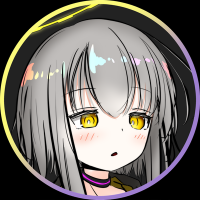 ジト⚙️ (@zito_t95isgod) 's Twitter Profile