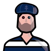 jpchevallier (@jpchevallier) 's Twitter Profile Photo jpchevallier (@jpchevallier) 's Twitter Profile Photo