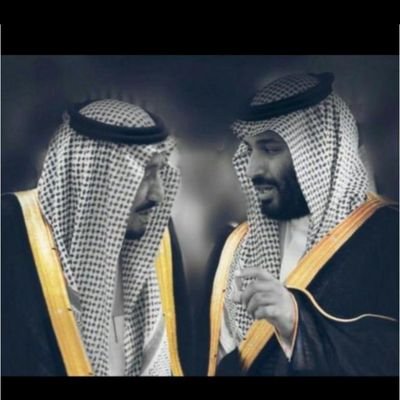 مكتب انجاز للريادة والخدمات العامه نتشرف بخدمتكم على مدار 24ساعه