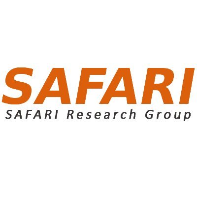 SAFARI Research Group at @ETH_en and @CarnegieMellon; computer architecture, systems, security and bioinformatics. Our group is led by Onur Mutlu @_onurmutlu_