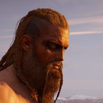 HSE_456's profile picture. 