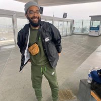 Indy Nyles (@indynyles) 's Twitter Profile