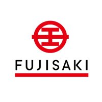 仙台藤崎百貨店【公式】(@fujisaki_dept) 's Twitter Profile Photo