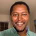 Eyasu Haileyesus (@haileyesus_m) Twitter profile photo Eyasu Haileyesus (@haileyesus_m) Twitter profile photo
