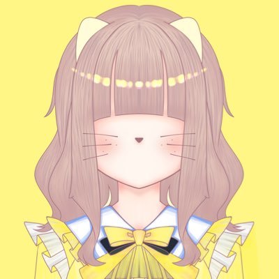 ねね''さんのプロフィール画像
