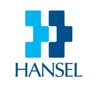 Hansel Oy(@Hansel_Oy) 's Twitter Profile Photo