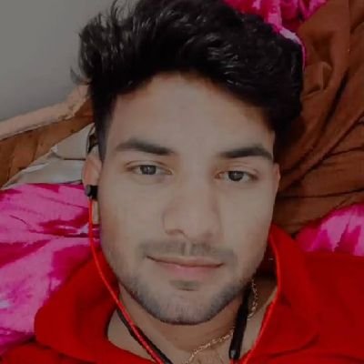 karanrao637's profile picture. 