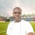 Feyijimi² (@mikeebijimi) Twitter profile photo Feyijimi² (@mikeebijimi) Twitter profile photo