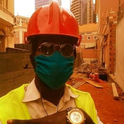 Helde_Catedral's profile picture. Programador de Software
    Músico e compositor.
Embaixador De Programação
na Digital Influencie......