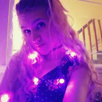 Princess Jessie Mae(@JessieMaeBarbie) 's Twitter Profile Photo