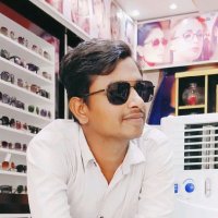 Pankaj Dhangar (@pankajdhangar44) 's Twitter Profile
