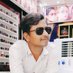 Pankaj Dhangar (@pankajdhangar44) Twitter profile photo Pankaj Dhangar (@pankajdhangar44) Twitter profile photo