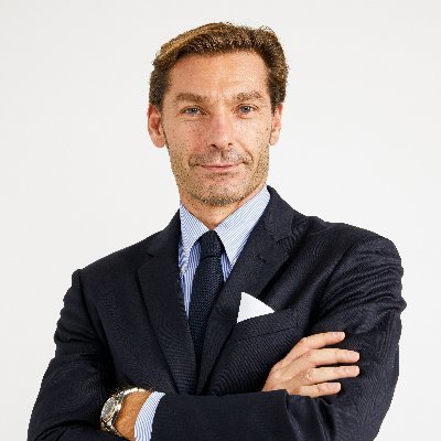 gianengil's profile picture. Head of Partnership presso AWorld in support of ACTNOW the UN campaing