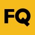 Fundación Arquia (@fundacionarquia) Twitter profile photo Fundación Arquia (@fundacionarquia) Twitter profile photo