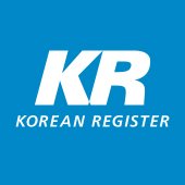 Established in 1960, KR has been promoting safe ships and clean oceans by providing the best quality class services.