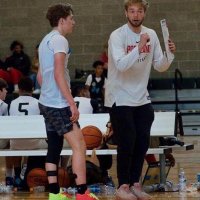 Coach Kendall (@specialk2one) 's Twitter Profile