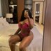 isa bombom perfil reserva 🔥🍬 (@isabombom2) Twitter profile photo isa bombom perfil reserva 🔥🍬 (@isabombom2) Twitter profile photo