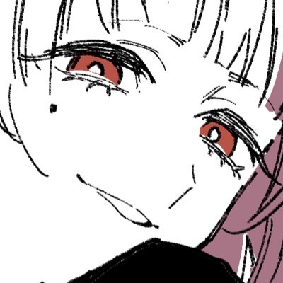きょさんのプロフィール画像