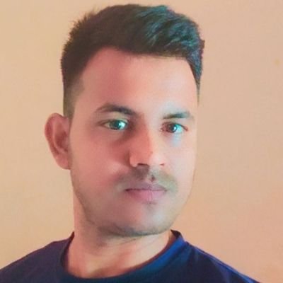 Yogendr88110751's profile picture. Mechanical engineer👨‍🔧