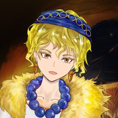 エルク・リカルデント💰✨MTGどハマり中さんのプロフィール画像