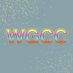 WGCC DAO (@metawgcc) Twitter profile photo WGCC DAO (@metawgcc) Twitter profile photo