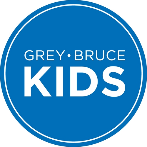 Grey-Bruce Kids is the only, FREE publication for parents/caregivers in Grey/Bruce. The quarterly mag focuses on parenting, local resources and events.