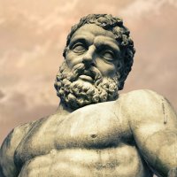 Âme Masculine (@ame_masculine) 's Twitter Profile Photo Âme Masculine (@ame_masculine) 's Twitter Profile Photo