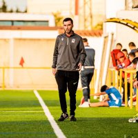 Carlos León (@carlitosleon3) 's Twitter Profile