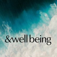 &well being(@andwell_being) 's Twitter Profile Photo